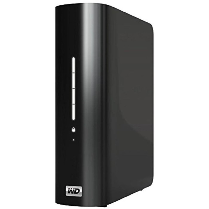 HDD Extern WD Elements, 6TB, 3.5&quot;, negru, USB 3.0