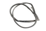 Garnitura ușă dreapta față BMW 6 Coupe F13 2012 13345863