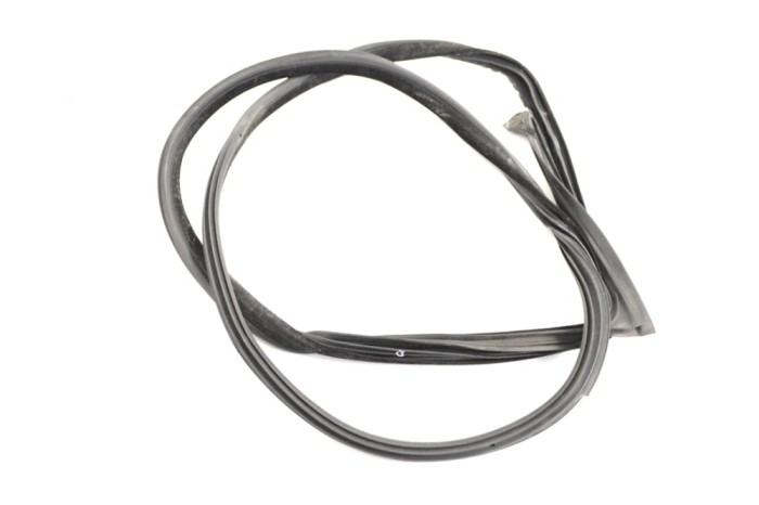 Garnitura ușă dreapta față BMW 6 Coupe F13 2012 13345863