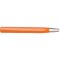 Creion trasat/punctator 8x115 mm Neo Tools 33-064 HardWork ToolsRange