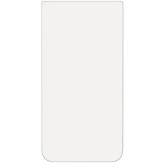 Folie plastic protectie ecran HTC Desire 300 Zara Mini