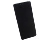 Display Samsung Galaxy A72 A725F Display Service Pack Violet
