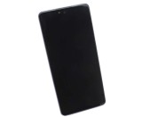 Display Samsung Galaxy A72 A725F Display Service Pack Violet