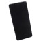 Display Samsung Galaxy A72 A725F Display Service Pack Violet