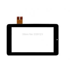 Touchscreen Asus Memo Pad ME172v K0W foto