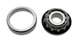 MTR 12191868 Chit reparatie, articulatie directie