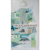 VALEA ARIESULUI-I. TUGUI, I. DELEANU-204889
