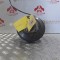 Tulumba pompa frana Citroen C2 C3 1.4 HDI