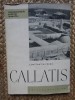 CALLATIS de CONSTANTIN PREDA