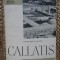 CALLATIS de CONSTANTIN PREDA