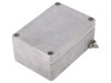 Carcasă: universală X: 70mm Y: 100mm Z: 45mm Klippon&reg; K EX: cod: KLIP-K2-EX,