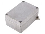 Carcasă: universală X: 70mm Y: 100mm Z: 45mm Klippon&reg; K EX: cod: KLIP-K2-EX,