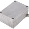 Carcasă: universală X: 70mm Y: 100mm Z: 45mm Klippon&reg; K EX: cod: KLIP-K2-EX,