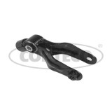 Corteco Suport motor