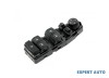 Butoane geamuri electrice BMW X1 (11.2014-&gt;) [F48] #1