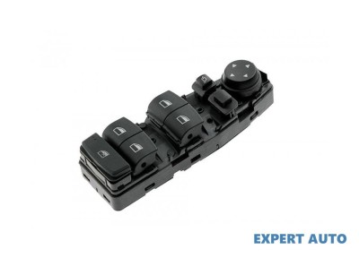 Butoane geamuri electrice BMW Seria 2 (03.2014-&amp;gt; ) [F45,F46] #1 foto