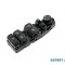 Butoane geamuri electrice BMW X1 (11.2014-&gt;) [F48] #1