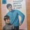 tricotaje pentru barbati si copii - din anul 1971
