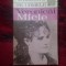 a6 PE URMELE VERONICAI MICLE - Augustin Z.N. Pop