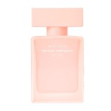 Narciso Rodriguez Musc Nude Apa de Parfum pentru Femei 30ml Delicat Floral Muscat