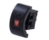 Comutator ,lumini de avarie OPEL ASTRA G Cupe (F07) (2000 - 2005) TOPRAN 206 211