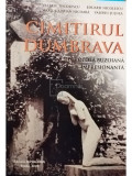 Valeriu Nicolescu - Cimitirul Dumbrava - O necropola buzoiana impresionanta (editia 2020)