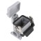 Carcasă Conectori HDC C-TYPE 44.27 IP65