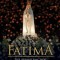 Fatima: The Apparition That Changed the World