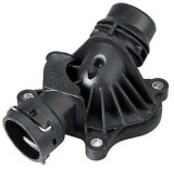 MTR 12192247 termostat,lichid racire