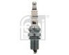 FEBI BILSTEIN 13432 Super Bujii