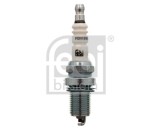 FEBI BILSTEIN 13432 Super Bujii