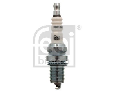 FEBI BILSTEIN 13432 Super Bujii foto