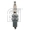 FEBI BILSTEIN 13432 Super Bujii