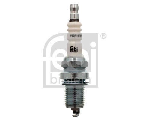 FEBI BILSTEIN 13432 Super Bujii