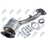 Catalizator Mitsubishi Asx 1.6 2010-, Euro 5, 1570B546