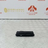 Cumpara ieftin Unitate De Control AirBag Hyundai 2014-2020
