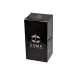 SOMA Ace Sterile pentru Dry Needling 0.25 x 30mm 100 Bucăți