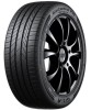 Anvelope Giti GitiControl P10 235/55R20 102W Vara