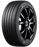 Cumpara ieftin Anvelope Giti GitiControl P10 275/40R22 107W Vara, Giti Tyres
