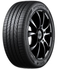 Anvelope Giti GitiControl P10 225/50R18 95W Vara foto