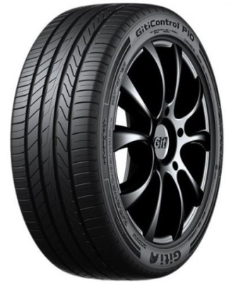 Anvelope Giti GitiControl P10 275/40R19 101Y Vara foto