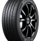 Anvelope Giti GitiControl P10 235/55R20 102W Vara