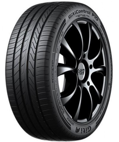 Anvelope Giti GitiControl P10 275/40R19 101Y Vara