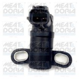 MEAT &amp; DORIA 87297 Senzor impulsuri, arbore cotit