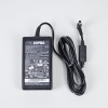 Alimentator universal Motorola, Zebra PWRS-14000-148R, 12V 4.16A
