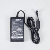 Alimentator universal Motorola, Zebra PWRS-14000-148R, 12V 4.16A