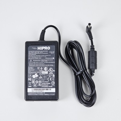 Alimentator universal Motorola, Zebra PWRS-14000-148R, 12V 4.16A foto