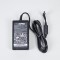 Alimentator universal Motorola, Zebra PWRS-14000-148R, 12V 4.16A