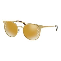 Ochelari de Soare Damă Michael Kors 1030 &Oslash; 52 mm