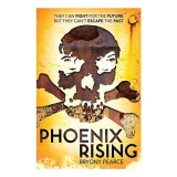 Phoenix Rising